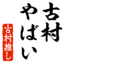 677523955