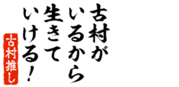 677523957