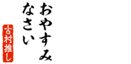 677523969