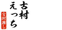 677523976
