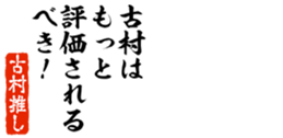 677523980