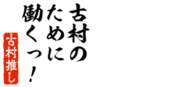 677523981