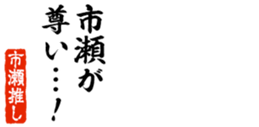 677524062