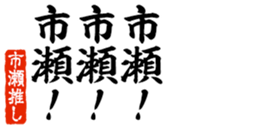 677524066
