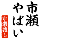 677524067