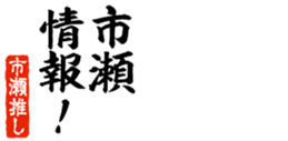 677524068