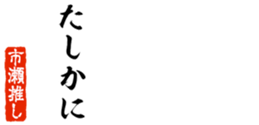 677524083