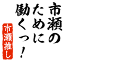 677524093