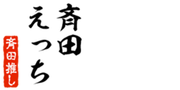 677524128