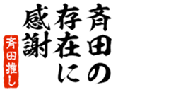 677524130