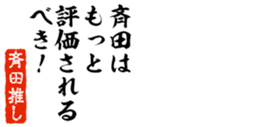 677524132