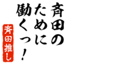 677524133