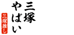 677524227