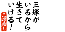 677524229