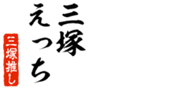 677524248