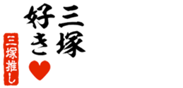 677524254