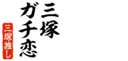 677524255