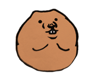 677528776