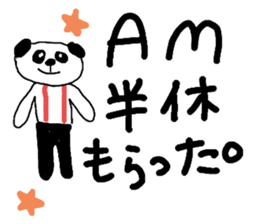677530776