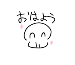 677531742