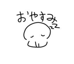677531743