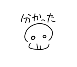 677531744