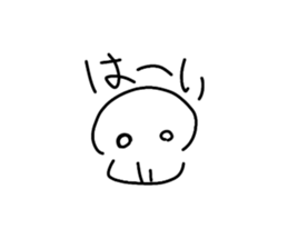 677531746