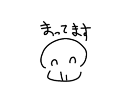 677531747