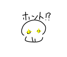 677531749