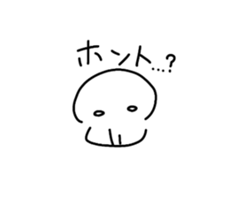 677531750