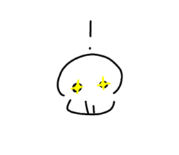 677531752