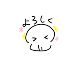 677531754