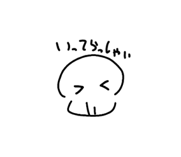 677531756