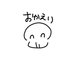 677531757