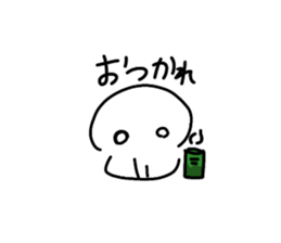 677531758
