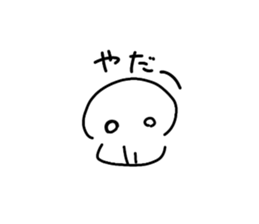 677531760