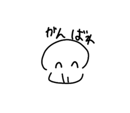 677531762