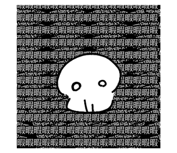 677531764