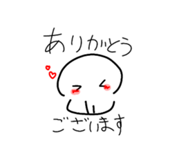677531765