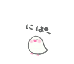 677532598