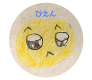 677535263
