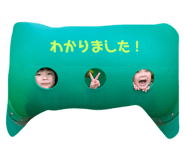 677535266