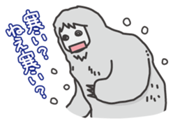 677536