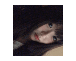 677536102