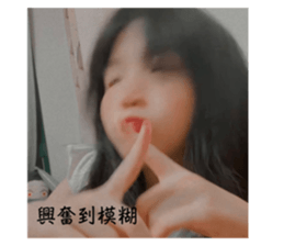 677536622