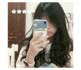 677536627