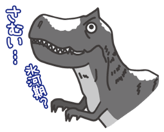677537
