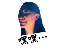677538145