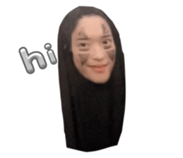 677538148