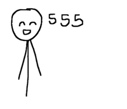 677538329